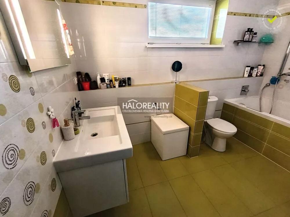 3 izbový byt na prenájom 115m2, Prievidza, 181493_17