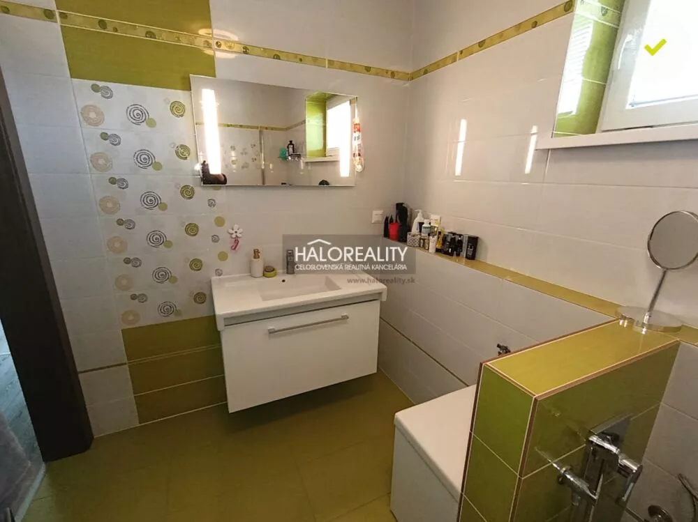 3 izbový byt na prenájom 115m2, Prievidza, 181493_18