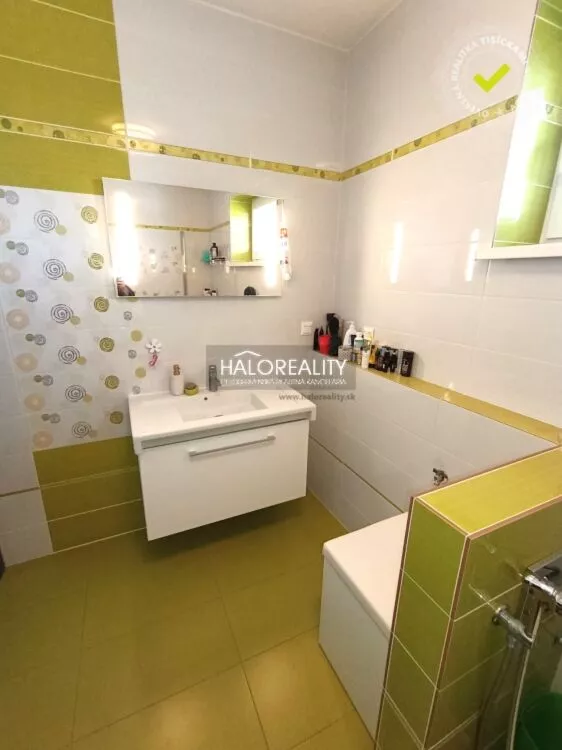 3 izbový byt na prenájom 115m2, Prievidza, 181493_19