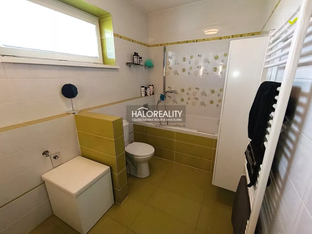 3 izbový byt na prenájom 115m2, Prievidza, 181493_20