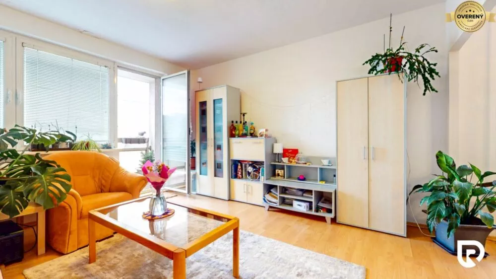 3 izbový byt na predaj 68m2, Rozvodná, Bratislava - Nové Mesto, 181495_2