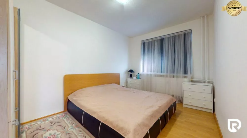 3 izbový byt na predaj 68m2, Rozvodná, Bratislava - Nové Mesto, 181495_6