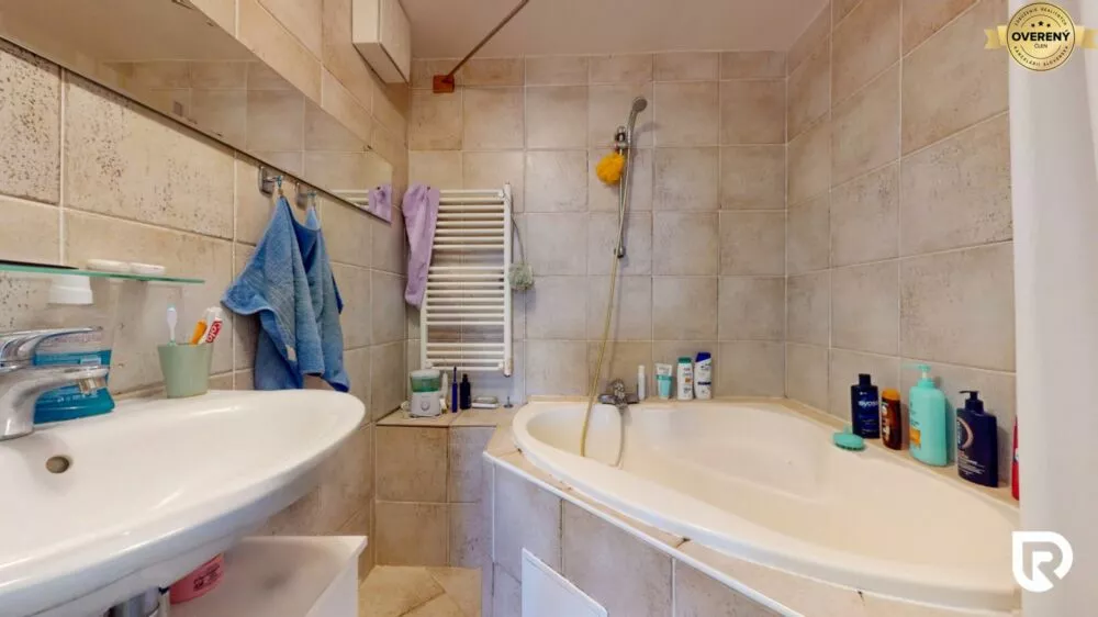 3 izbový byt na predaj 68m2, Rozvodná, Bratislava - Nové Mesto, 181495_9