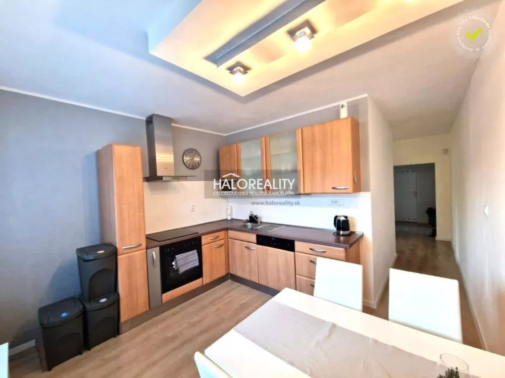 3 izbový byt na predaj 75m2, Handlová, 179715_1