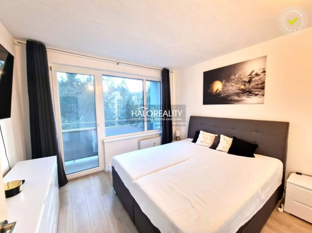 3 izbový byt na predaj 75m2, Handlová, 179715_3