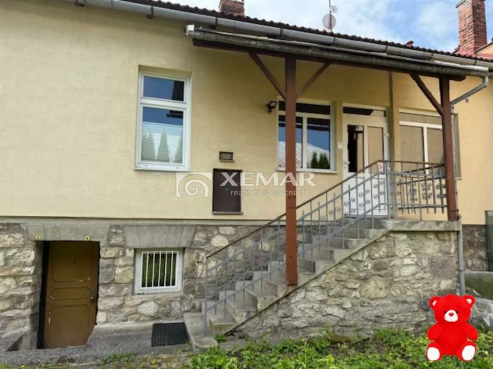 Kancelárie, admin. priestory na predaj 465m2, Bellušova, Banská Bystrica, 181505_0
