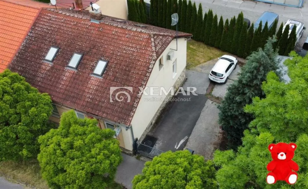 Kancelárie, admin. priestory na predaj 465m2, Bellušova, Banská Bystrica, 181505_3
