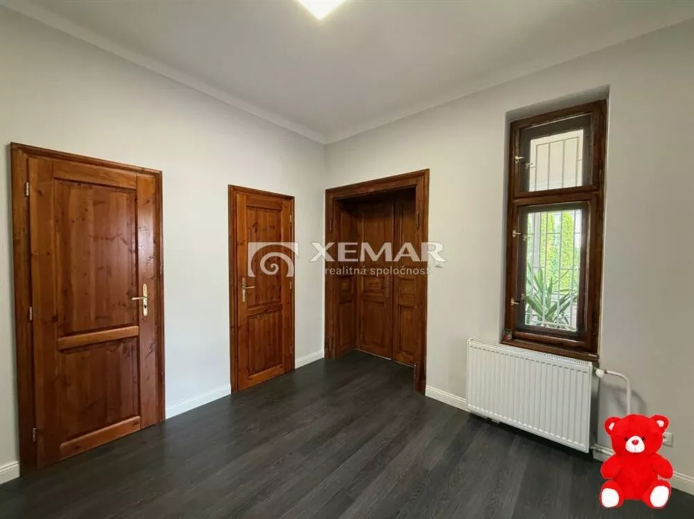 Kancelárie, admin. priestory na predaj 465m2, Bellušova, Banská Bystrica, 181505_8