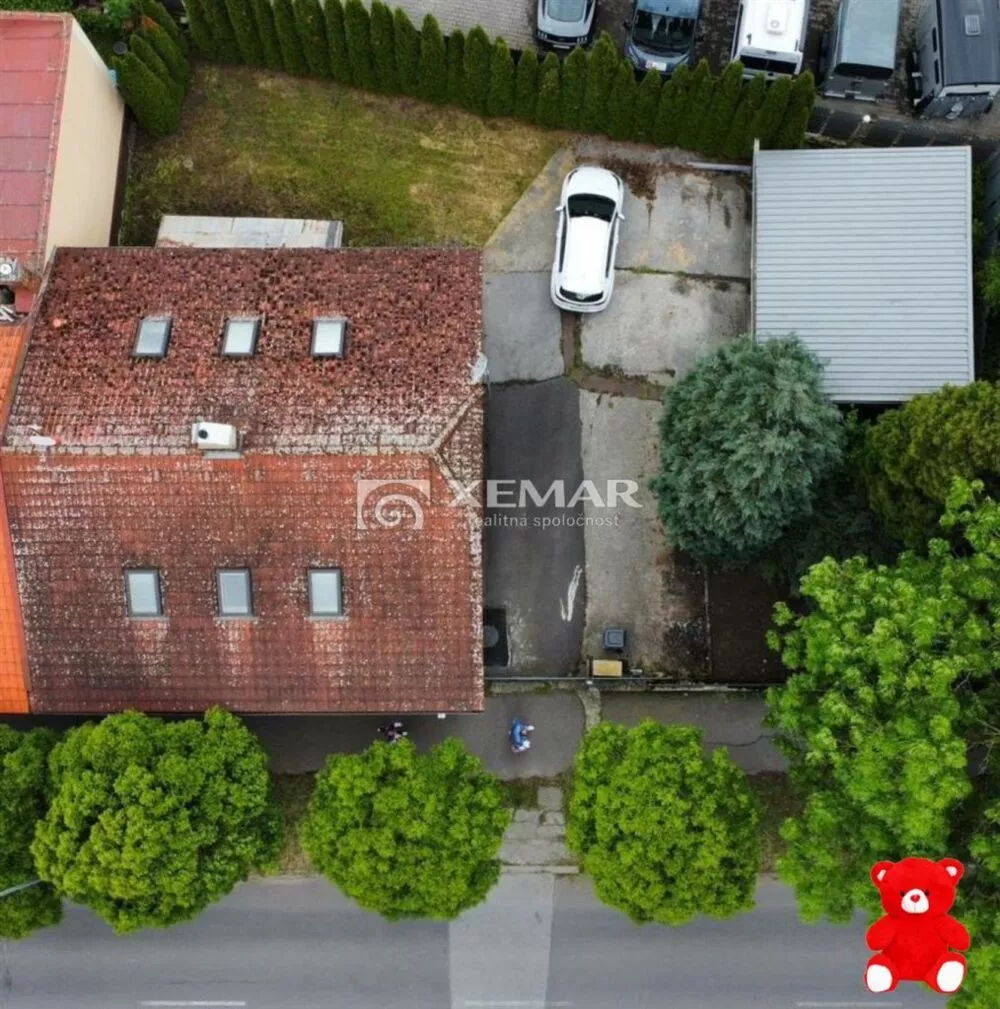 Kancelárie, admin. priestory na predaj 465m2, Bellušova, Banská Bystrica, 181505_12