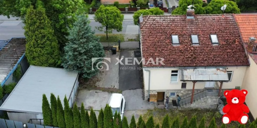 Kancelárie, admin. priestory na predaj 465m2, Bellušova, Banská Bystrica, 181505_13