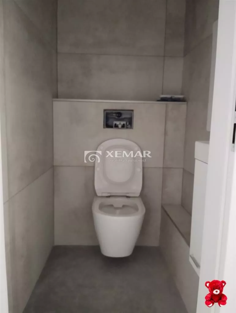 3 izbový byt na predaj 60m2, Lučenec, 181506_2
