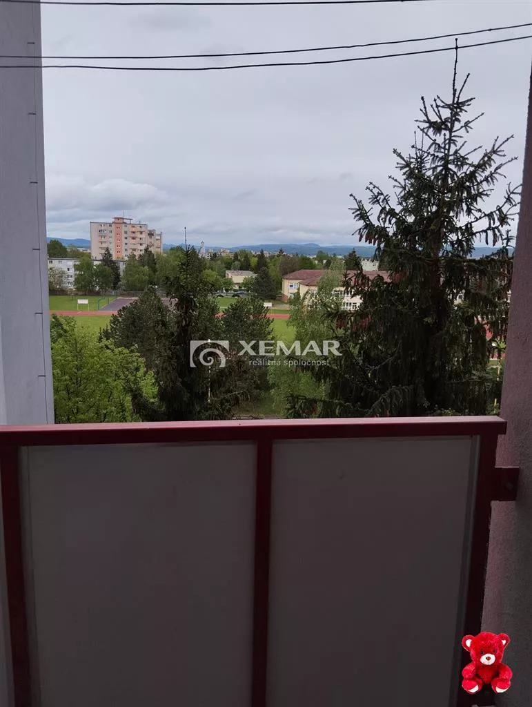 3 izbový byt na predaj 60m2, Lučenec, 181506_5