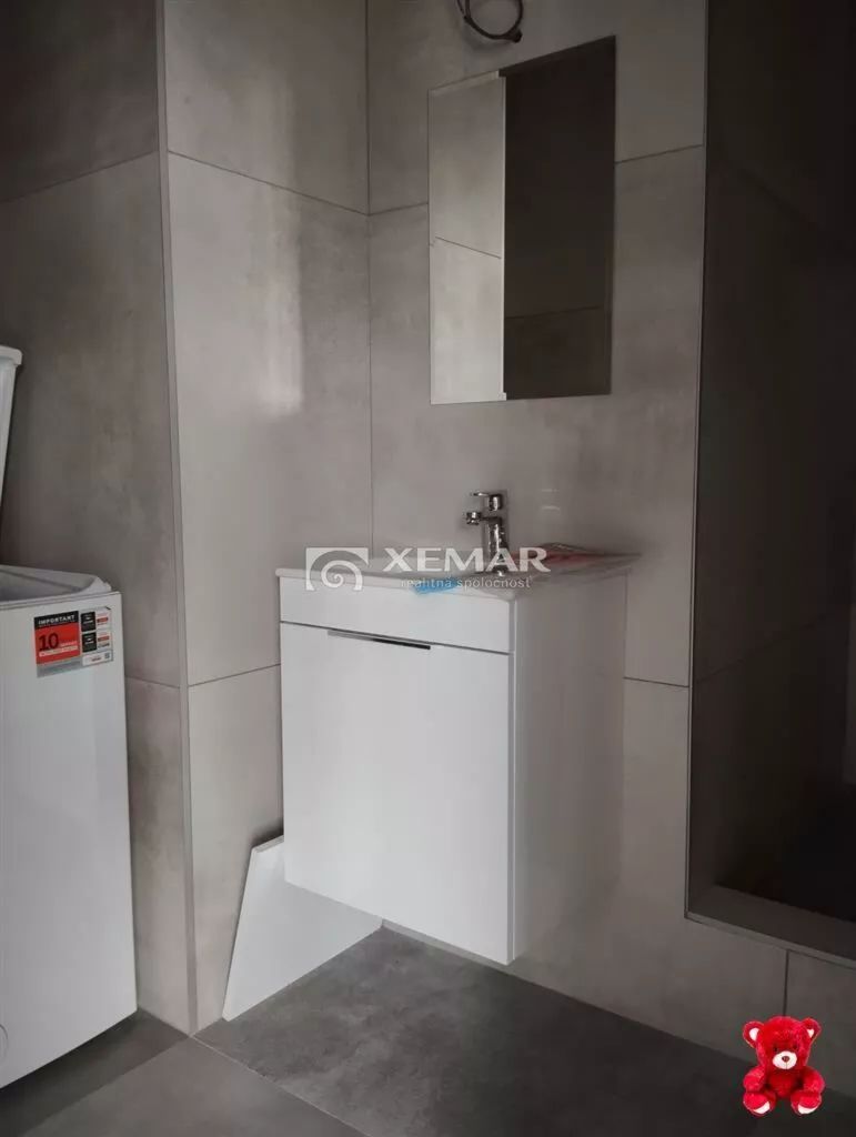 3 izbový byt na predaj 60m2, Lučenec, 181506_8