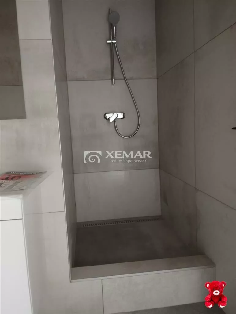 3 izbový byt na predaj 60m2, Lučenec, 181506_9