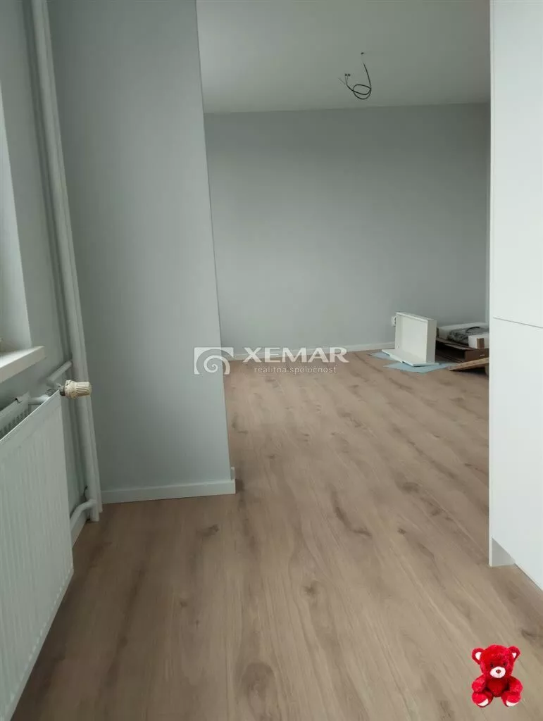 3 izbový byt na predaj 60m2, Lučenec, 181506_11