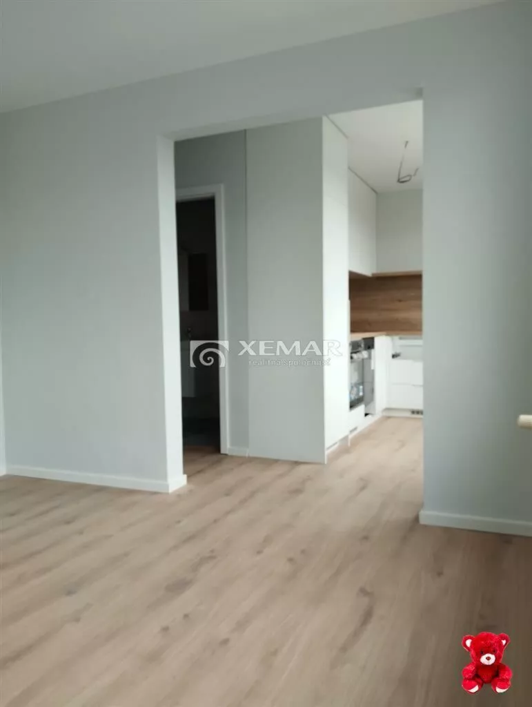 3 izbový byt na predaj 60m2, Lučenec, 181506_12