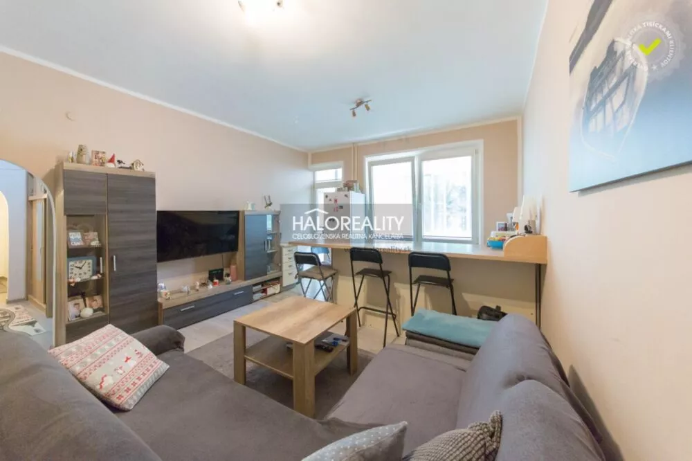 4 izbový byt na predaj 72m2, Bratislava - Rača, 181513_4