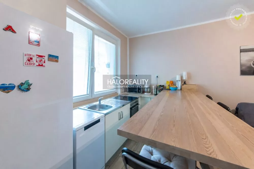 4 izbový byt na predaj 72m2, Bratislava - Rača, 181513_5