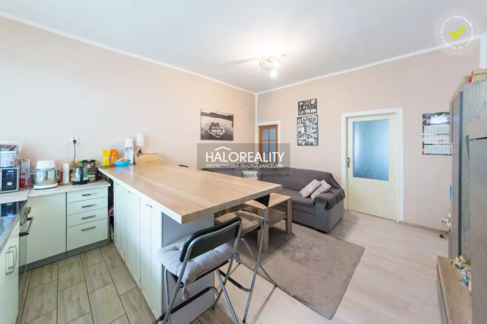 4 izbový byt na predaj 72m2, Bratislava - Rača, 181513_6