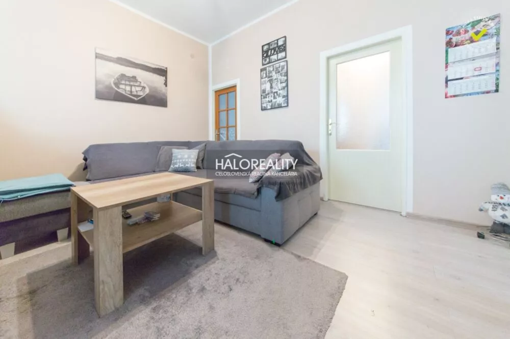 4 izbový byt na predaj 72m2, Bratislava - Rača, 181513_7