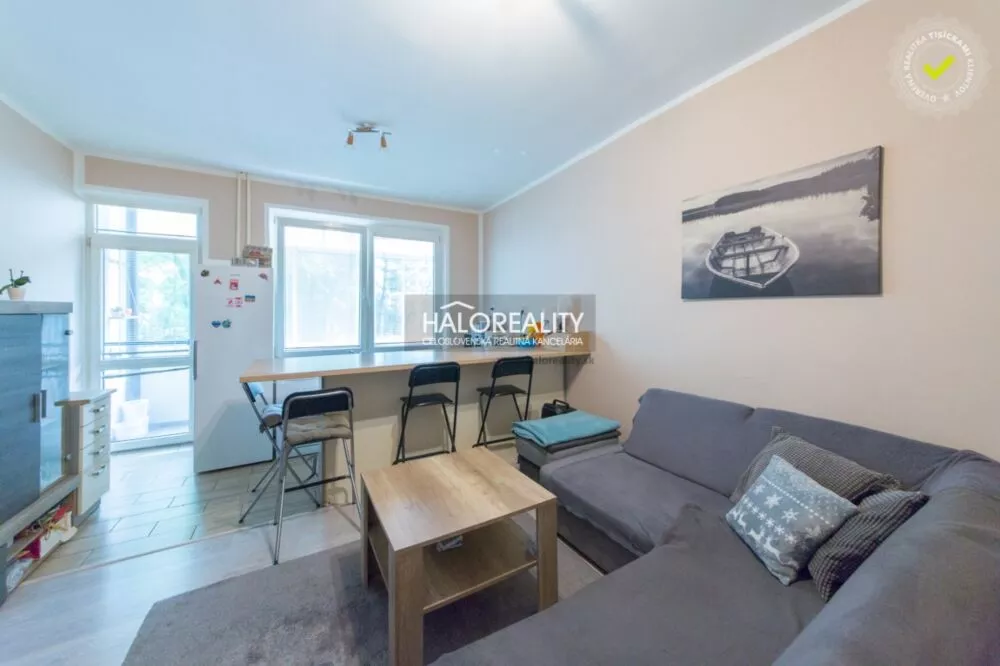 4 izbový byt na predaj 72m2, Bratislava - Rača, 181513_8