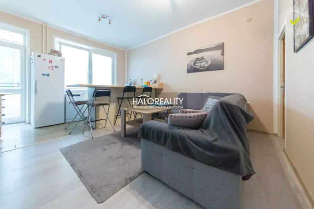 4 izbový byt na predaj 72m2, Bratislava - Rača, 181513_9