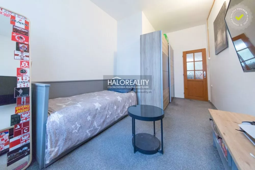 4 izbový byt na predaj 72m2, Bratislava - Rača, 181513_10