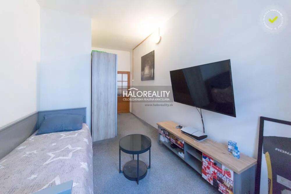 4 izbový byt na predaj 72m2, Bratislava - Rača, 181513_11