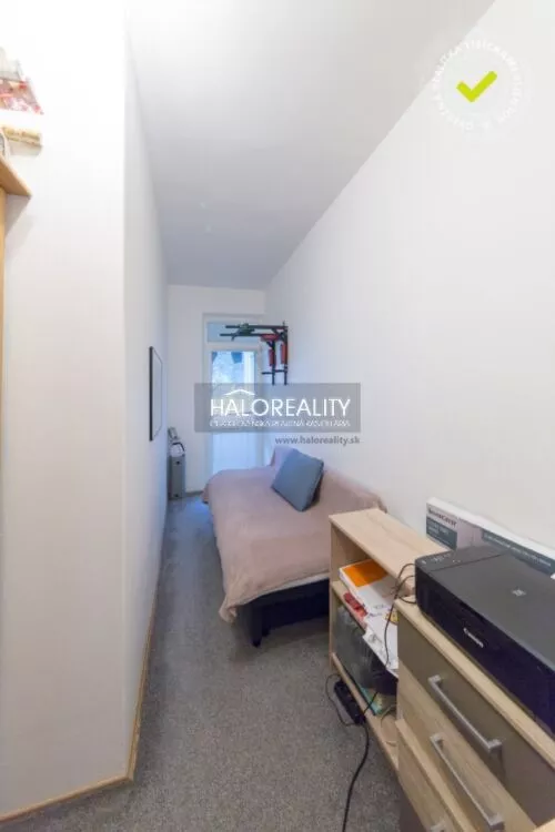 4 izbový byt na predaj 72m2, Bratislava - Rača, 181513_12