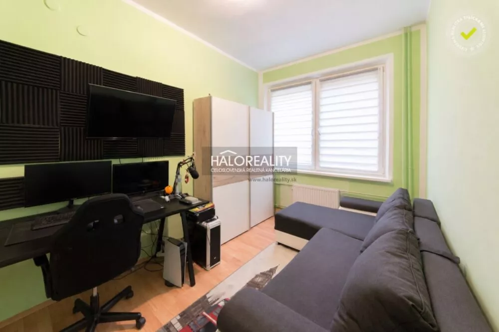 4 izbový byt na predaj 72m2, Bratislava - Rača, 181513_14