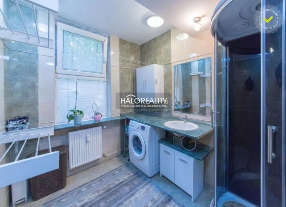4 izbový byt na predaj 72m2, Bratislava - Rača, 181513_15