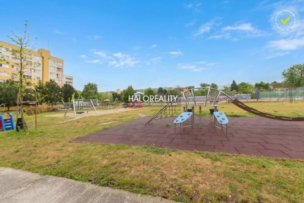 4 izbový byt na predaj 72m2, Bratislava - Rača, 181513_16