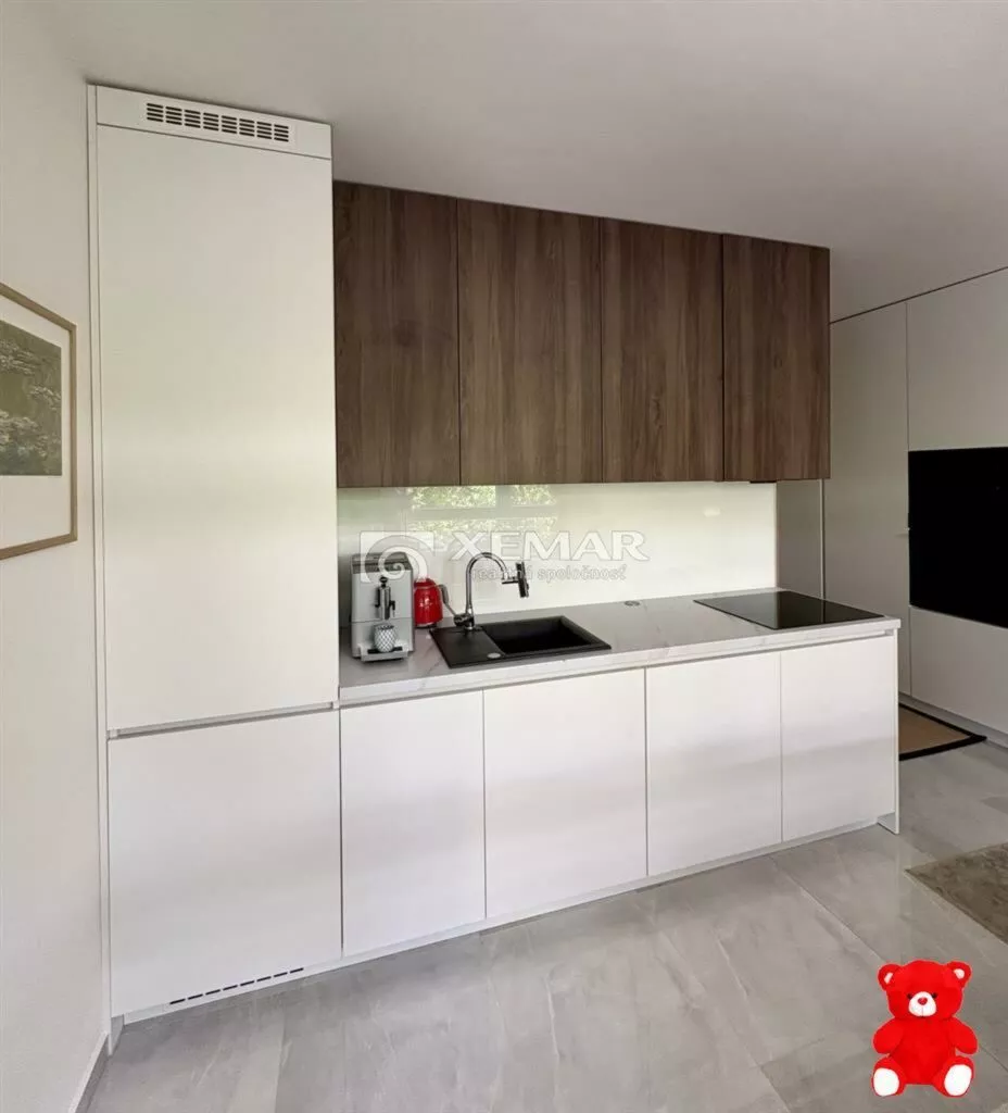 2 izbový byt na predaj 38m2, J. M. Hurbana, Banská Bystrica, 181146_4