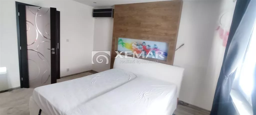 3 izbový byt na predaj 80m2, Lučenec, 181149_0