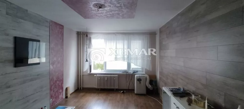 3 izbový byt na predaj 80m2, Lučenec, 181149_2