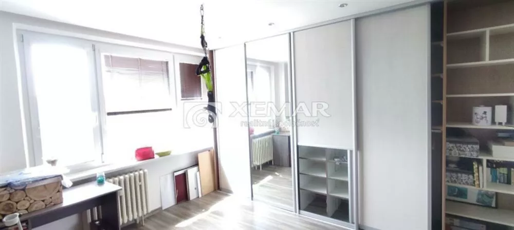 3 izbový byt na predaj 80m2, Lučenec, 181149_3