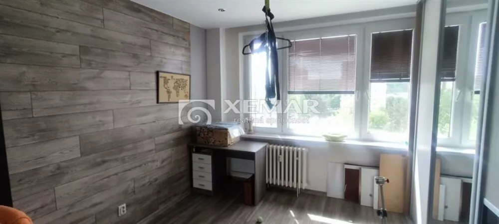 3 izbový byt na predaj 80m2, Lučenec, 181149_4