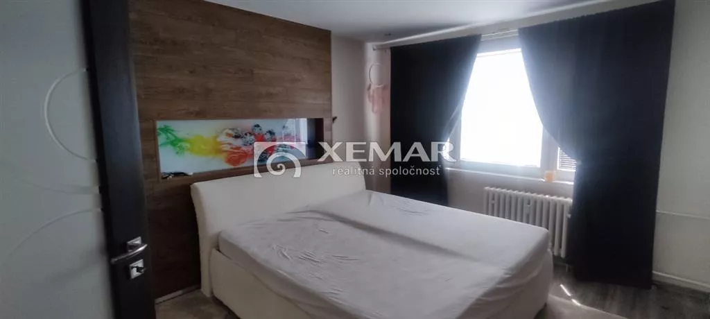 3 izbový byt na predaj 80m2, Lučenec, 181149_5