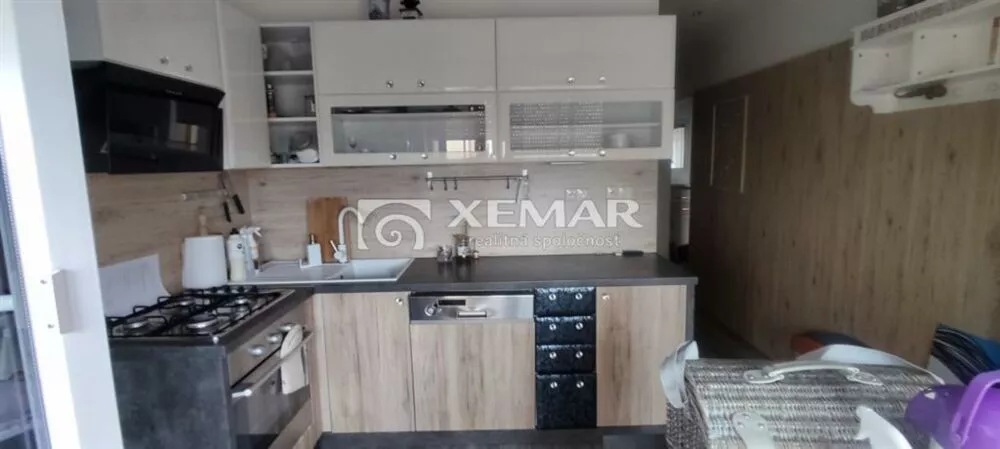 3 izbový byt na predaj 80m2, Lučenec, 181149_6
