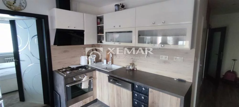 3 izbový byt na predaj 80m2, Lučenec, 181149_7