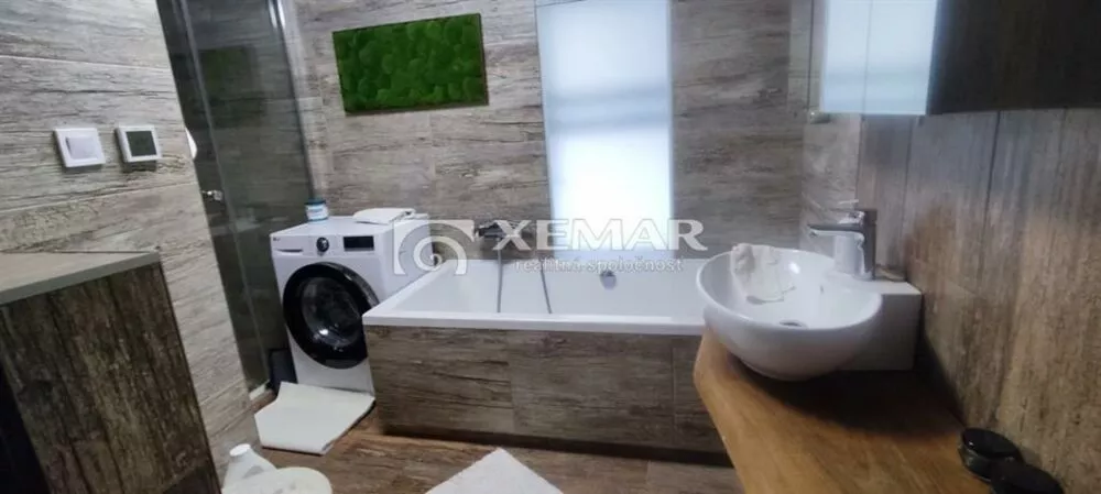 3 izbový byt na predaj 80m2, Lučenec, 181149_8