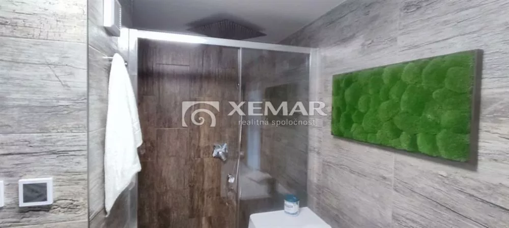 3 izbový byt na predaj 80m2, Lučenec, 181149_9