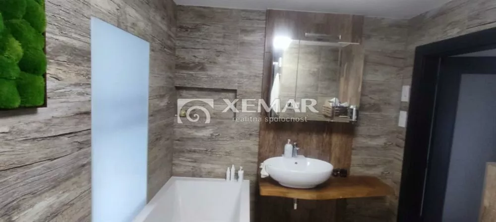 3 izbový byt na predaj 80m2, Lučenec, 181149_10