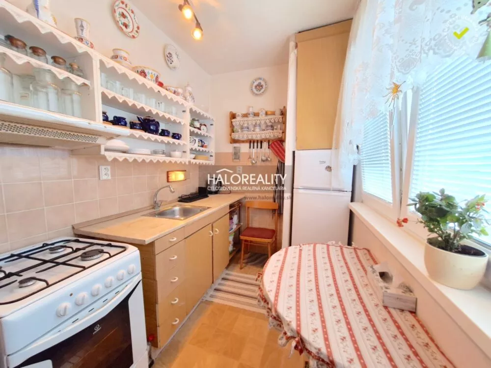 2 izbový byt na predaj 51m2, Bratislava - Podunajské Biskupice, 181537_1