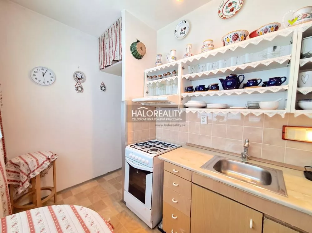 2 izbový byt na predaj 51m2, Bratislava - Podunajské Biskupice, 181537_2