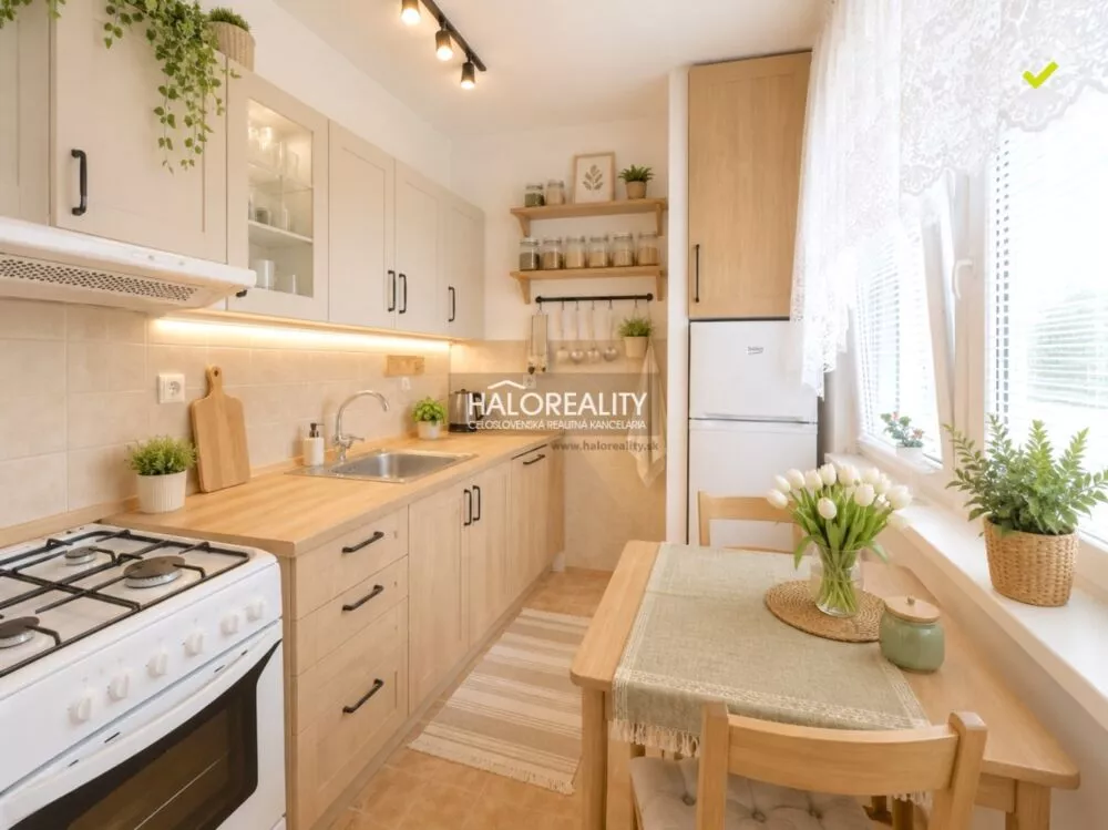 2 izbový byt na predaj 51m2, Bratislava - Podunajské Biskupice, 181537_3