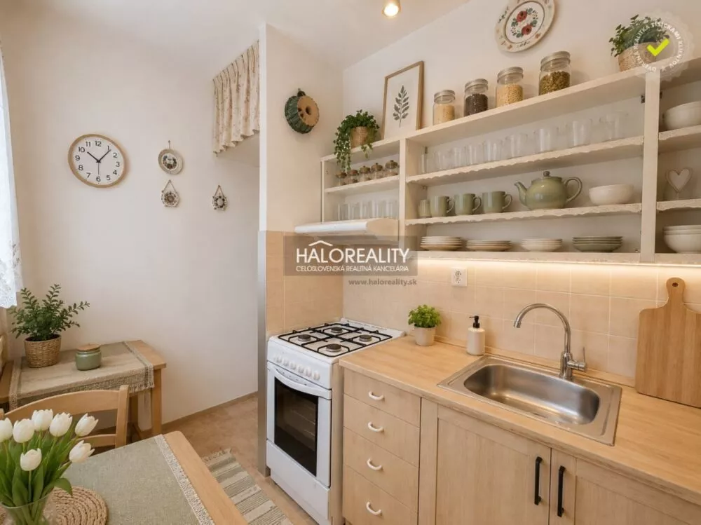 2 izbový byt na predaj 51m2, Bratislava - Podunajské Biskupice, 181537_4