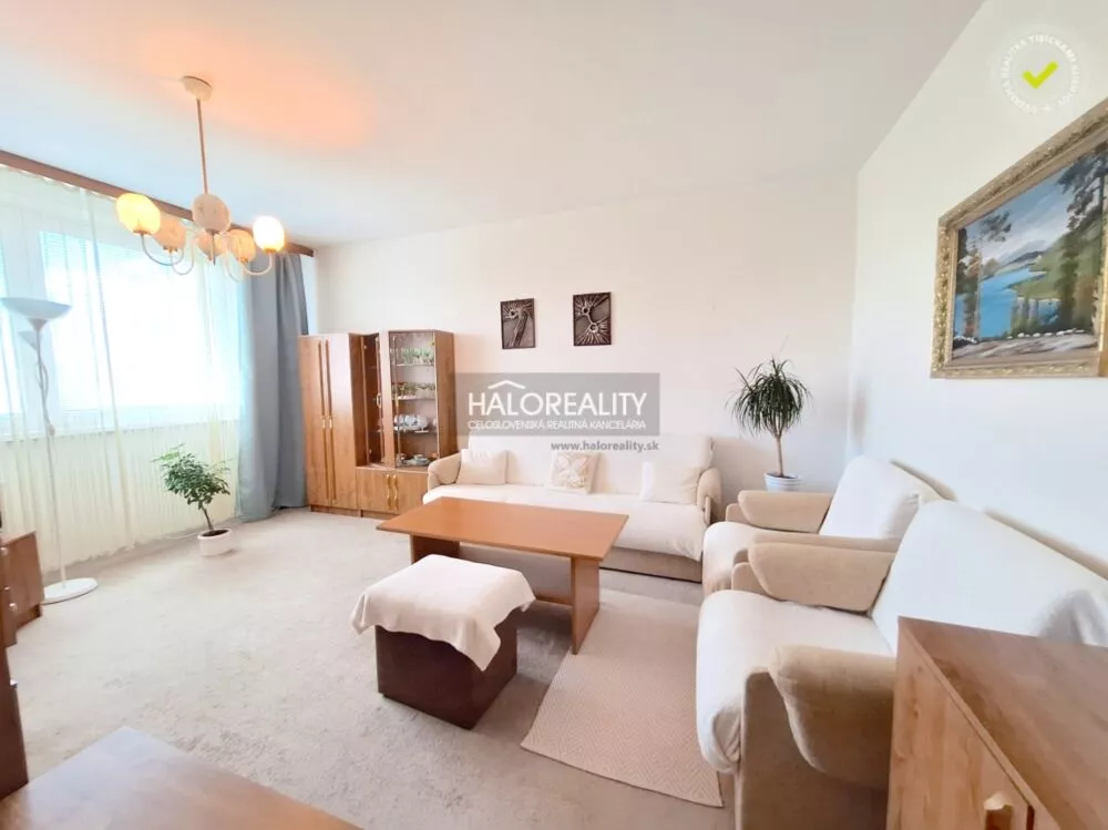2 izbový byt na predaj 51m2, Bratislava - Podunajské Biskupice, 181537_6