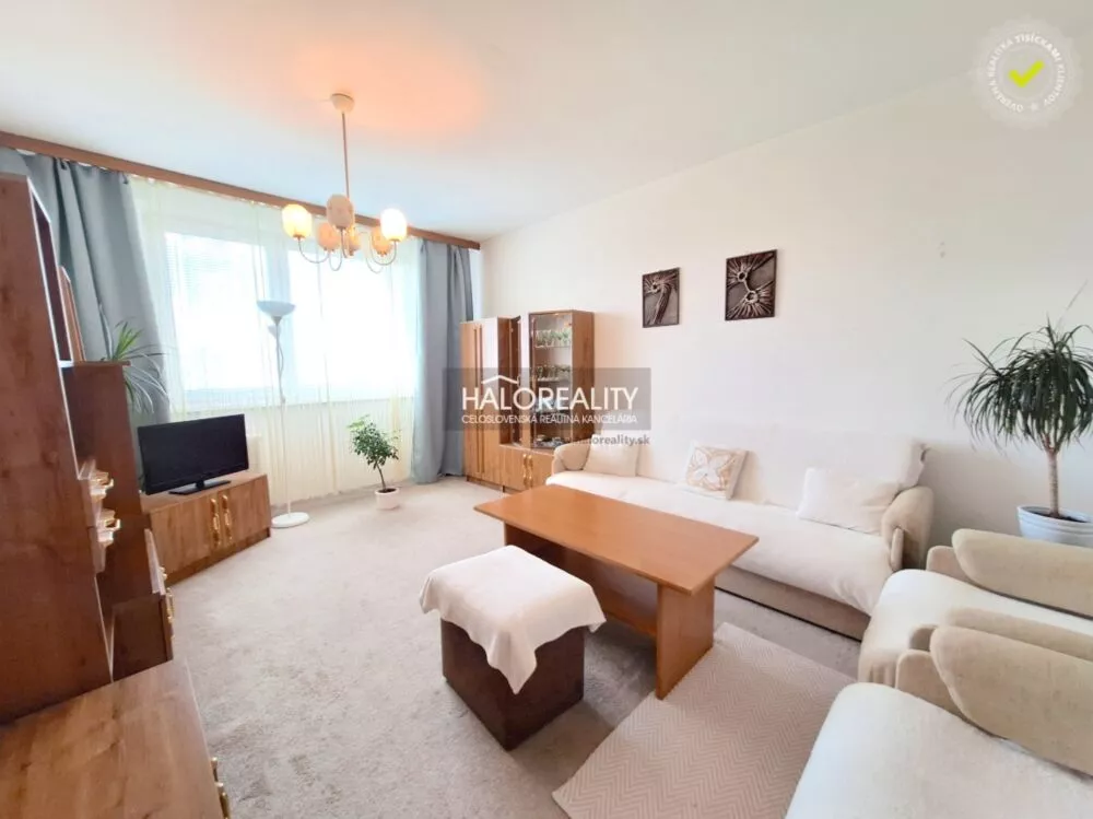 2 izbový byt na predaj 51m2, Bratislava - Podunajské Biskupice, 181537_7