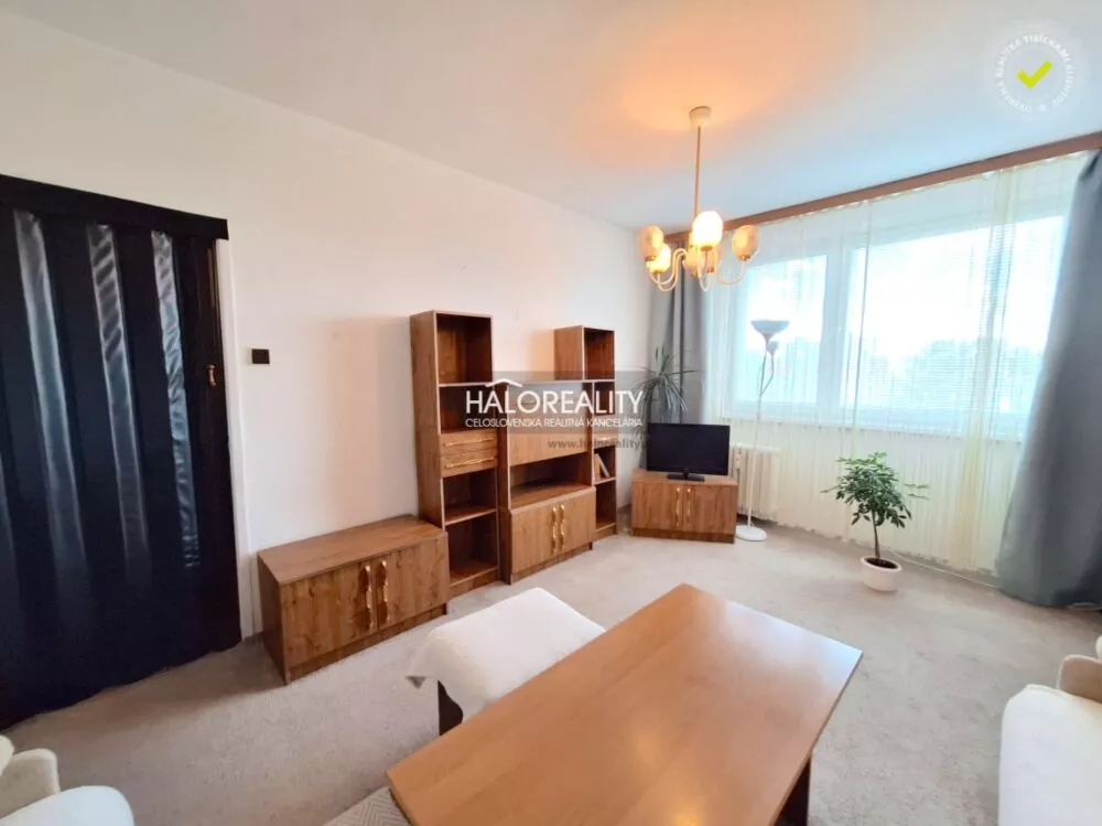 2 izbový byt na predaj 51m2, Bratislava - Podunajské Biskupice, 181537_8